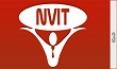 More about Nandi Venkateshwara Institute of Technology More about Nandi Venkateshwara Institute of Technology